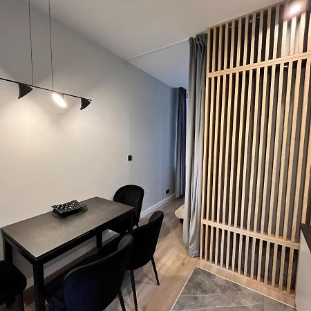 Rent Sopot Mariana Mokwy 20 Apartamento Exterior foto
